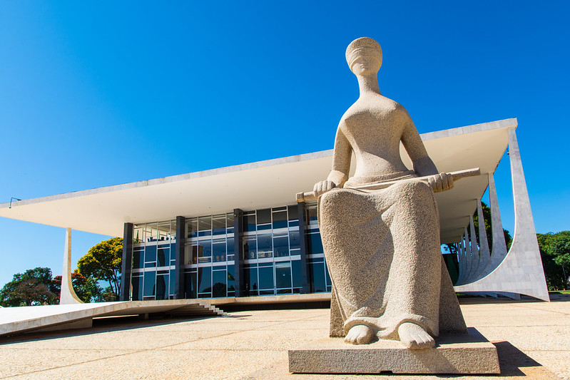 Toffoli marca audiência sobre ressarcimento a vítimas de fraudes no INSS