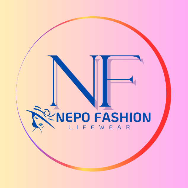 Novidades Nepo Fashion