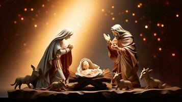 Feliz Natal de Jornal Paraipaba