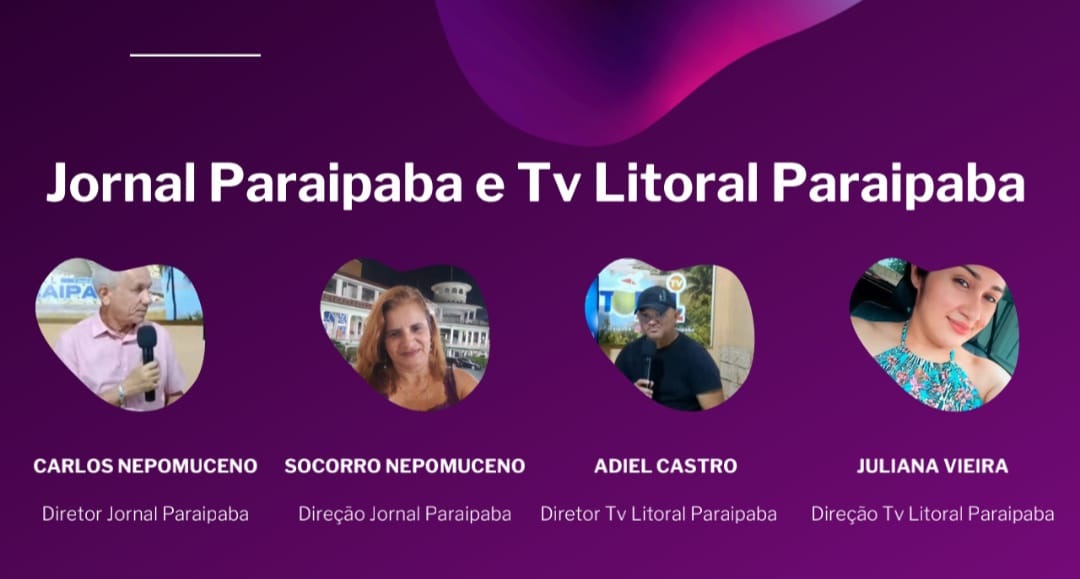 Programa Empreendendo – Retrospectiva 2024