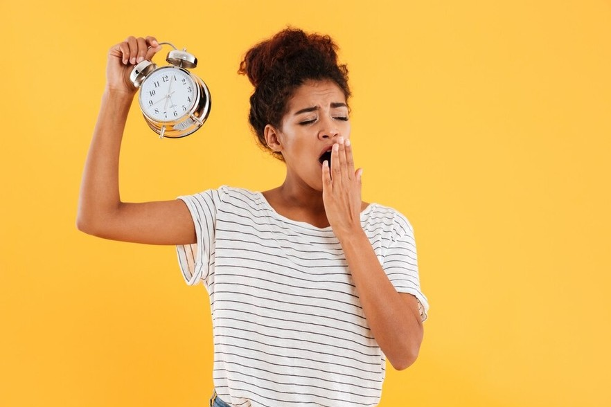Este hábito de 30 minutos ajuda seu cérebro a funcionar melhor, segundo a neurociência