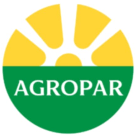 Banner lateral Agropar 5