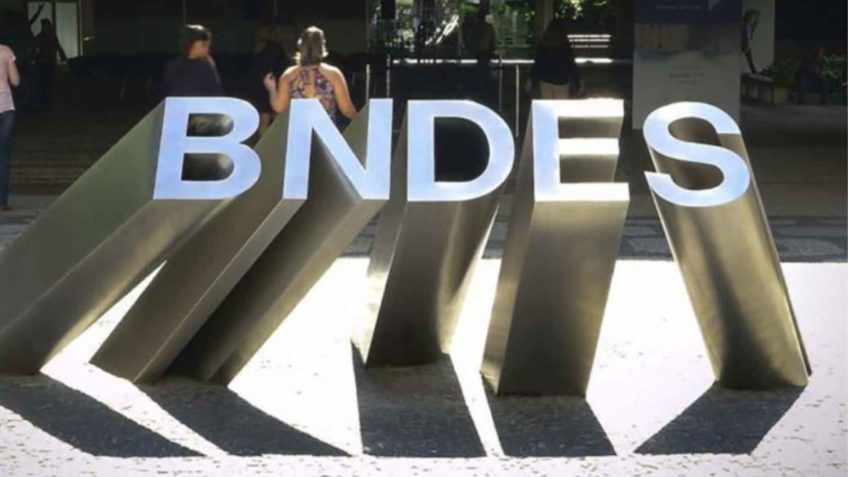 Financiamento do BNDES ao agro dispara 92% em dois anos e alcança R$ 52,3 bilhões em 2024