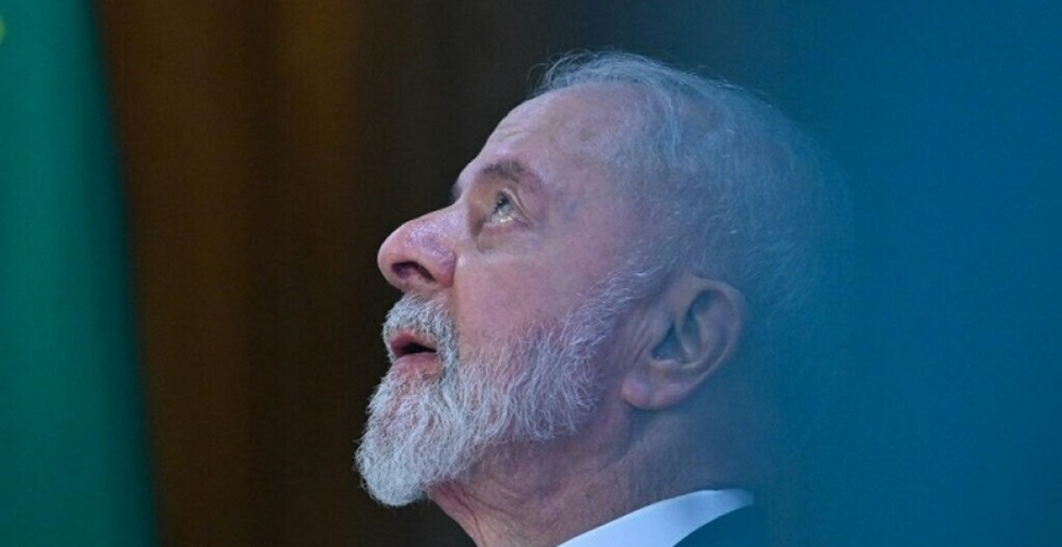 The Wall Street Journal: Lula, um desastre anunciado!