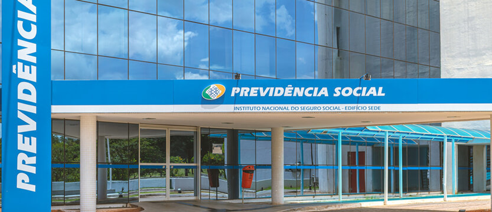 Reforma da previdência: entenda o que muda na aposentadoria em 2025