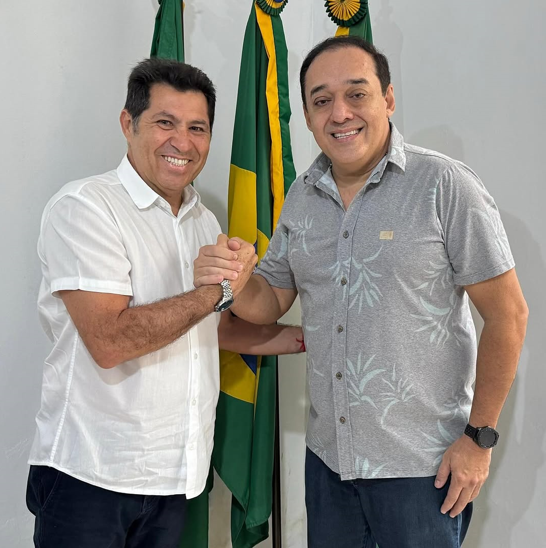 Nos festejos de São Sebastião no Distrito de Barra Verde em Aiuaba – Ceara