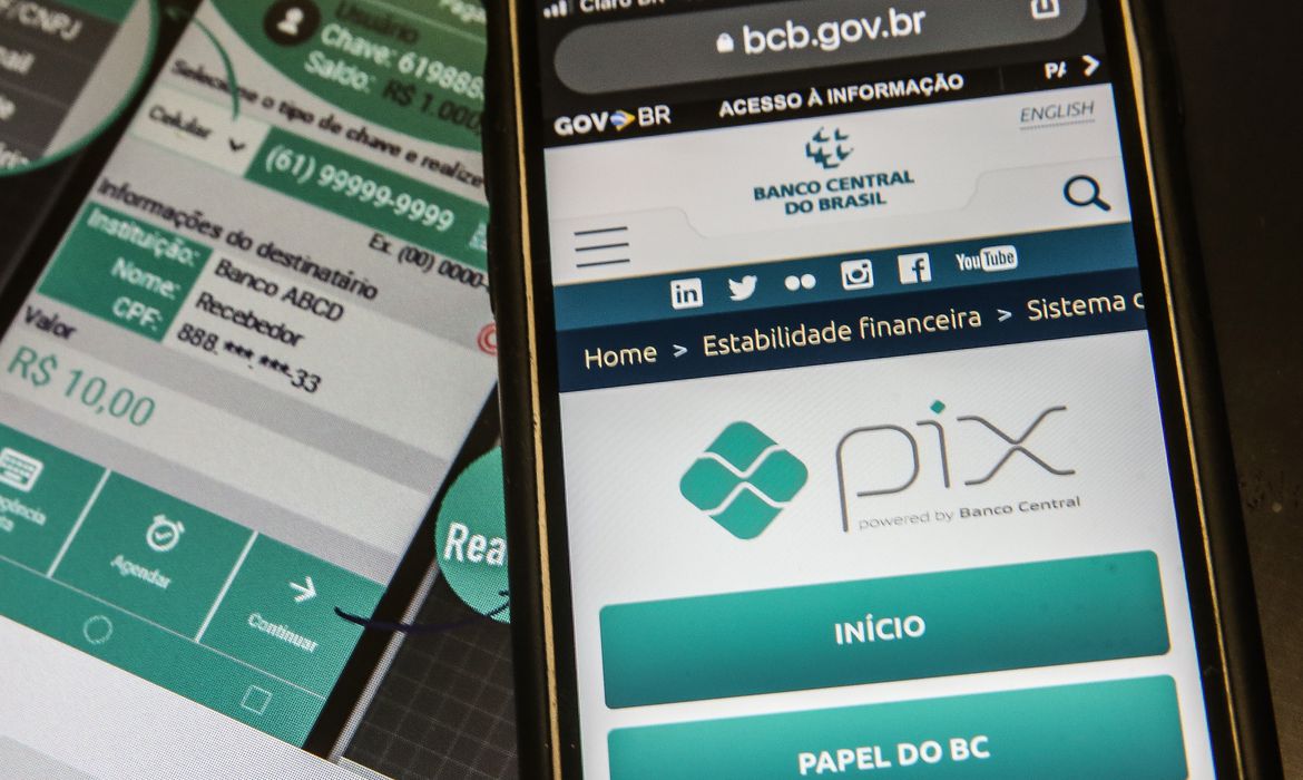 Hackers: Roubo de R$ 40 milhões via Pix em ataque a empresa de pagamentos no Brasil