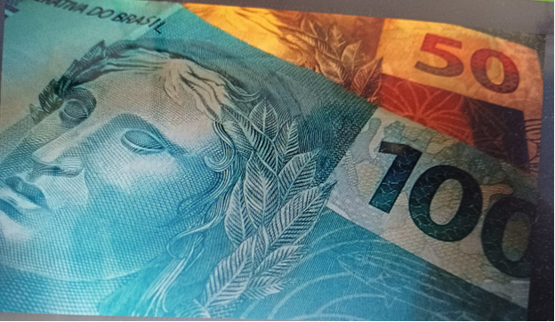 Entenda o novo crédito consignado para trabalhadores CLT