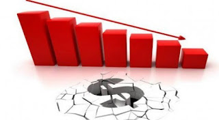 O ORDENAMENTO FISCAL EM “CHECK”