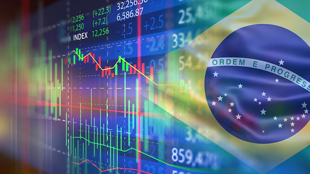 O MERCADO E O GOVERNO. Qual é a solução?