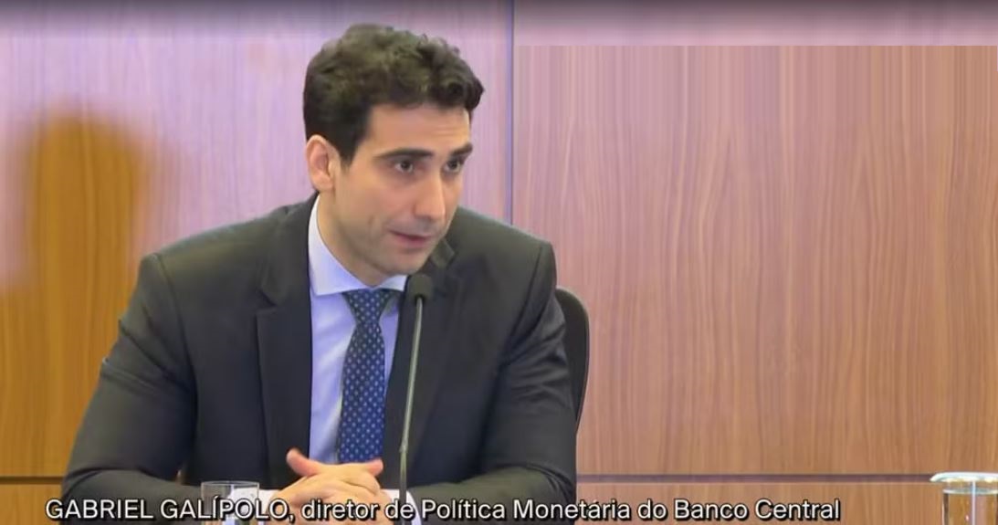 Presidente do BC revela se Pix já pode ser integrado em sistema internacional