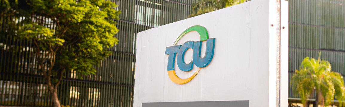 TCU abre auditoria sobre perda de 14 bi no fundo de pensão de funcionários do BB