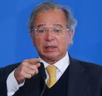 Paulo Guedes analisa governo Trump e faz alerta ao Brasil: “vai ser igualzinho conosco”