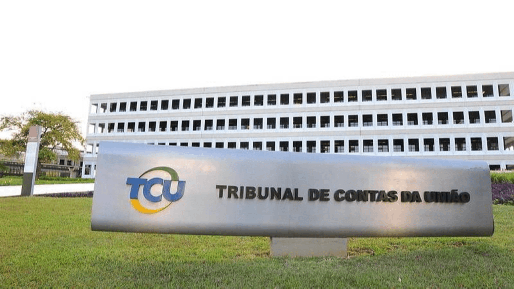 De acordo com o ministro do TCU, Walton Alencar, “os resultados obtidos em 2024 dão causa a gravíssimas preocupações” 