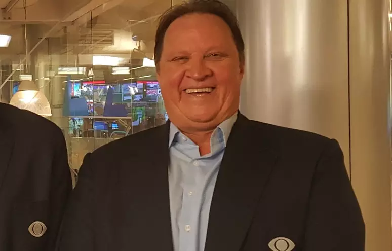 Jornalista ex-ESPN e Bandsports morre em acidente nos EUA