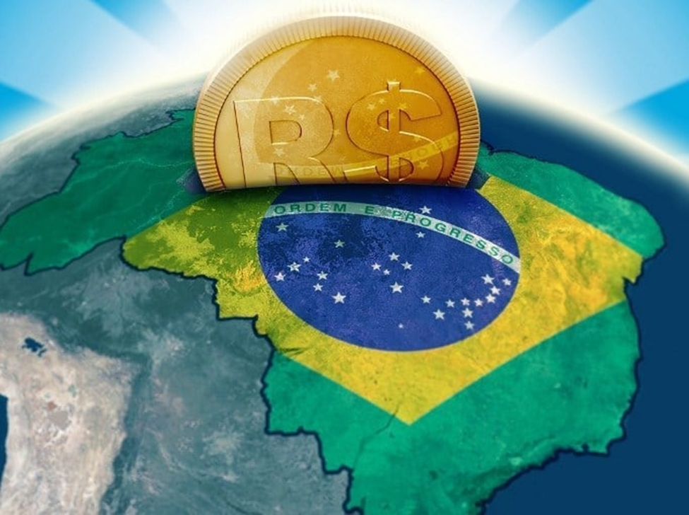 Você sabe o que é Custo Brasil? e como afeta as empresas e pessoas?