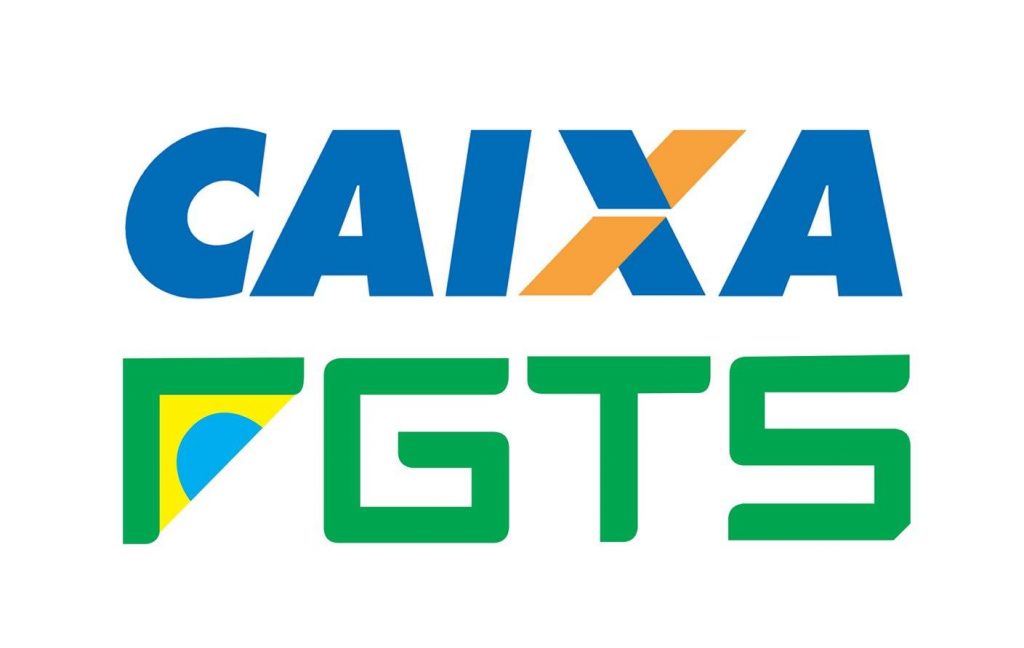 Iniciou dia 21, programa que permite empréstimo através do FGTS com garantia