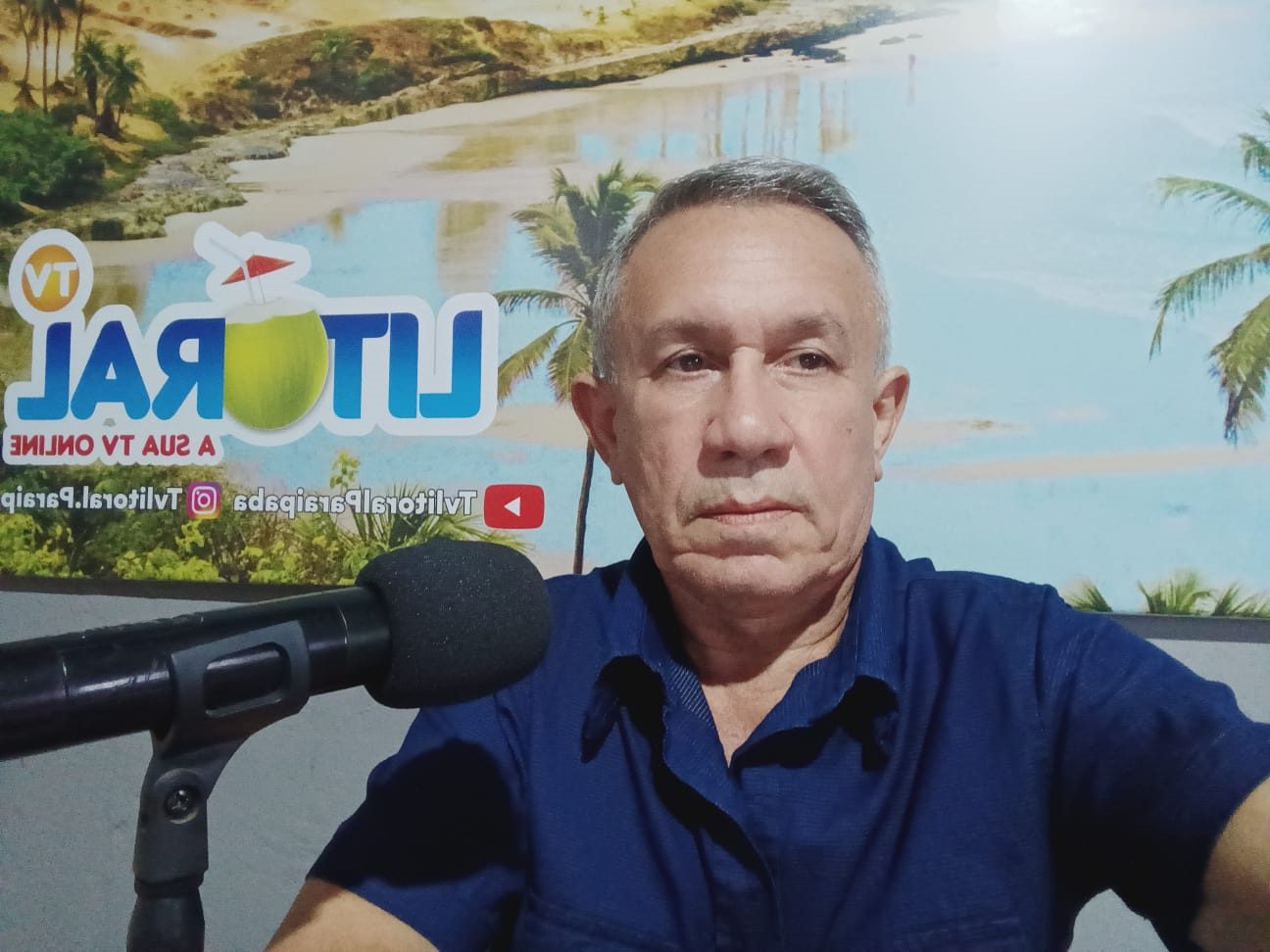 Programa Empreendendo – 07 maio 2025