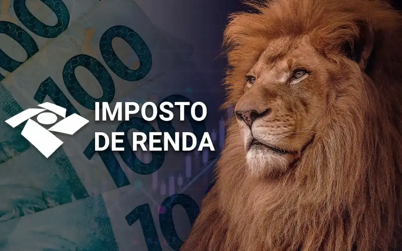 Veja como fica a reforma do ‘Imposto de Renda’ enviada ao Congresso