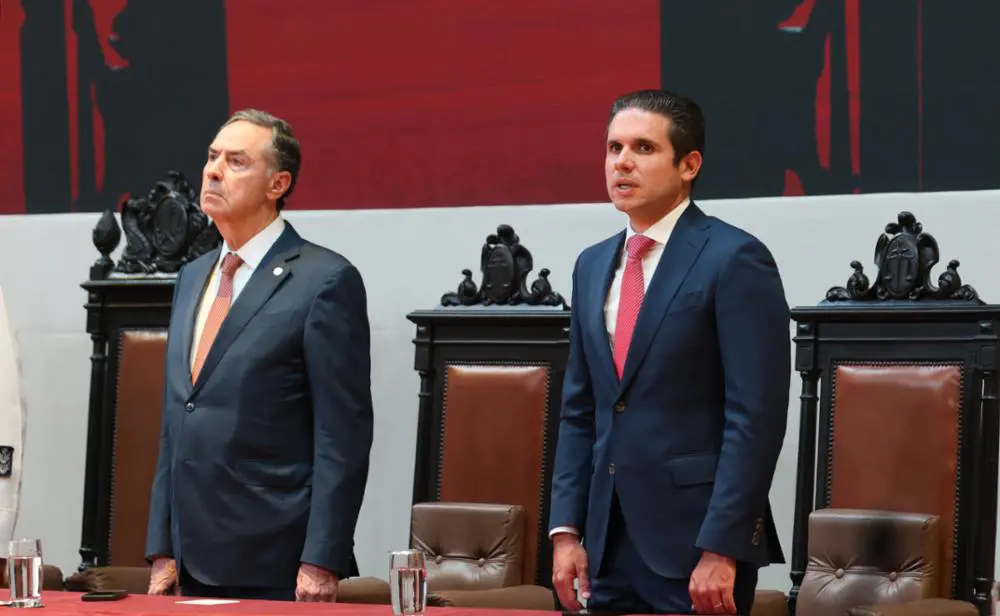 Câmara aprova urgência para novos cargos no STF…