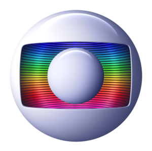 Globo cogita novela com temática conservadora