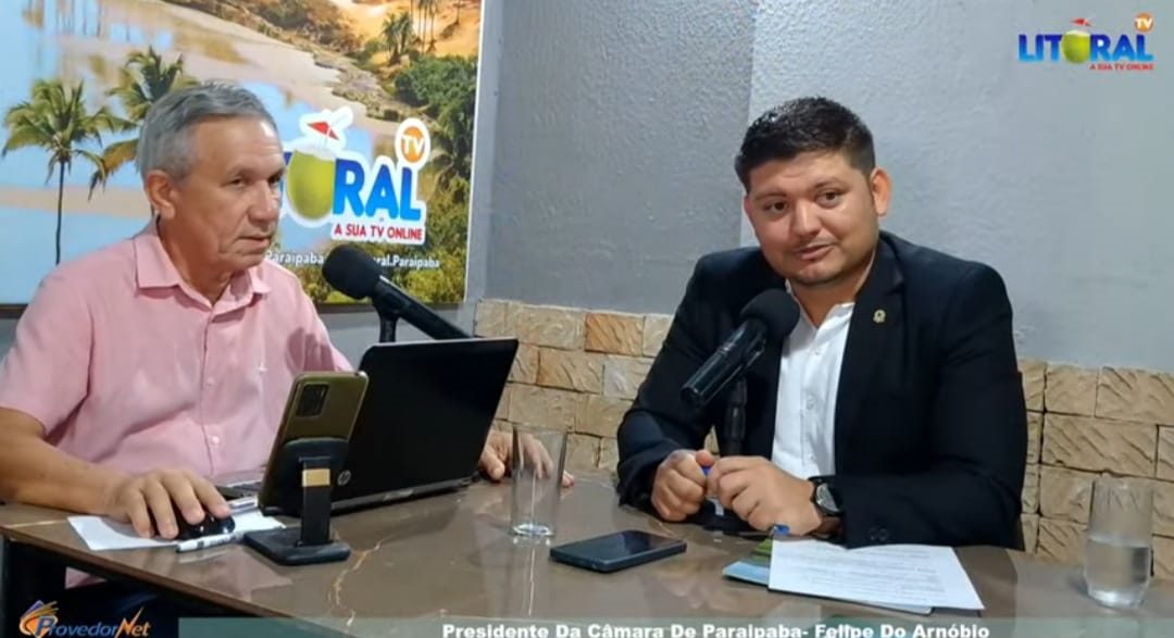 Programa Empreendendo – 14 maio 2025