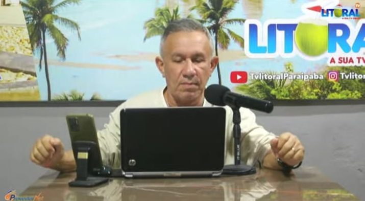 Programa Empreendendo – 30 de maio 2025