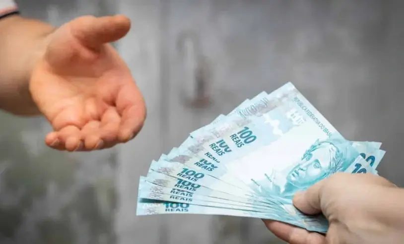 Plataforma indica mais de 250 opções de linhas de crédito para empreendedor driblar juros altos