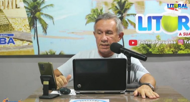 Programa Empreendendo – 21 maio 2025