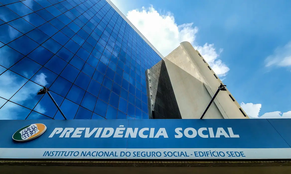 Acordo do INSS: adesão até hoje (21) garante pagamento a partir do dia 24