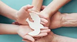 A busca pela Paz Mundial e no Brasil