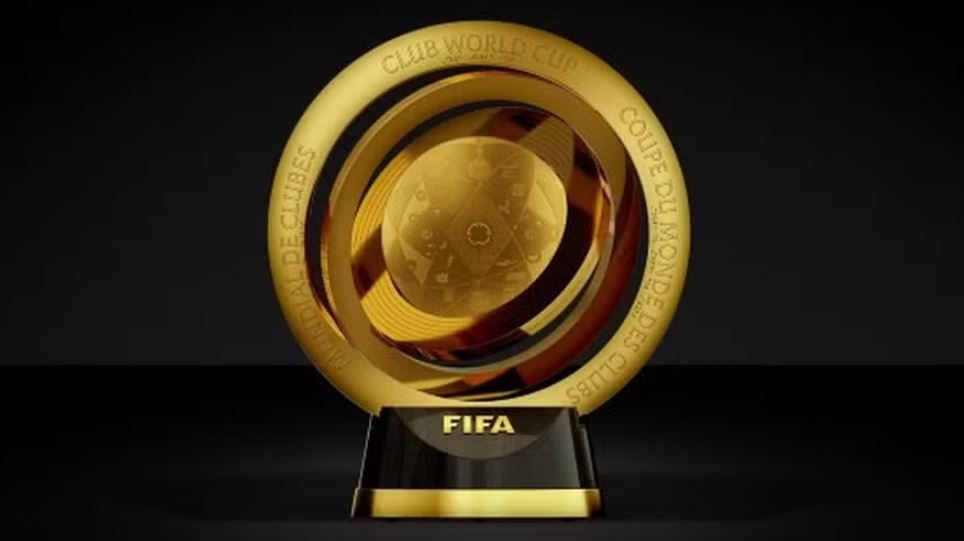 Jornal inglês lista dez destaques da Copa do Mundo de Clubes