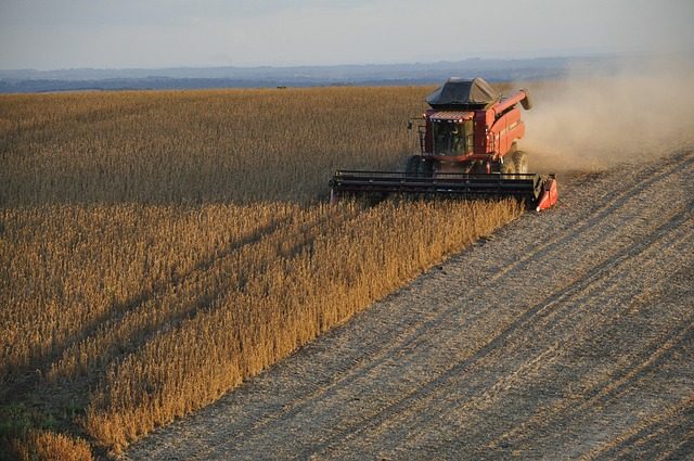 Governo corta seguro rural e surpreende setor agropecuário