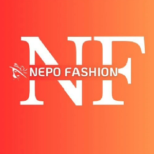 Banner Laterial Nepo Fashion 1