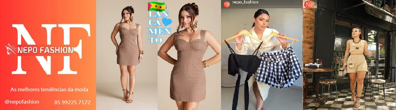 Banner Topo Nepo Fashion