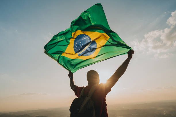 O Brasil de hoje e o que se espera após 2026
