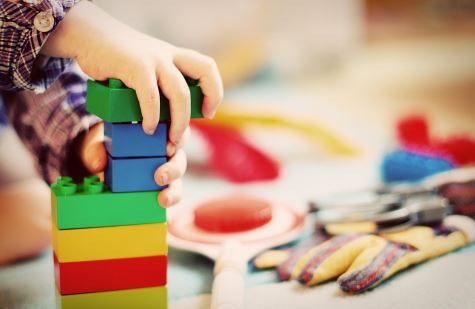 Loja de brinquedos mais antiga do mundo elege os melhores da história