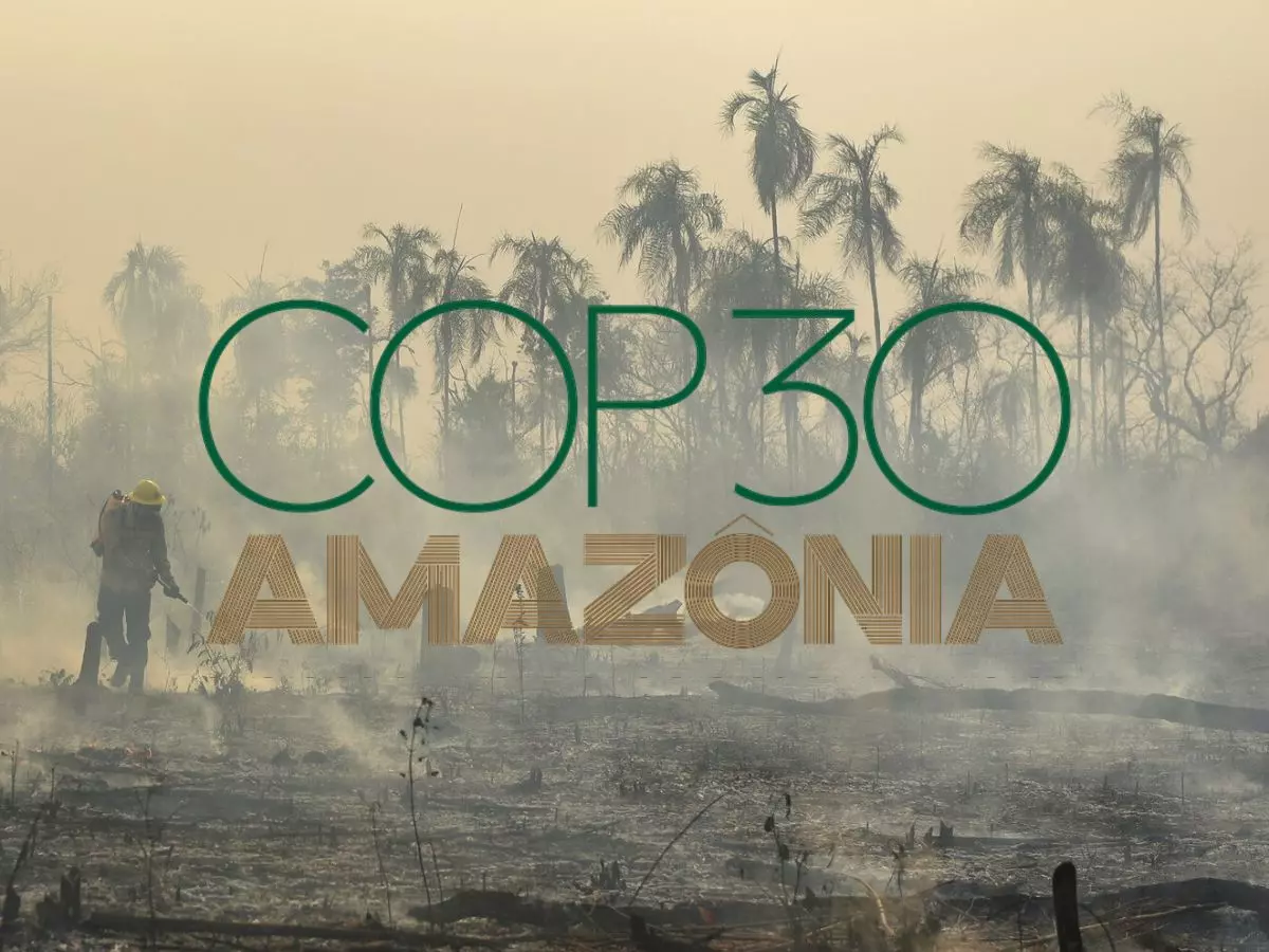 Participante da COP30 detona Brasil e diz que reclamações “entram por um ouvido e saem por outro”