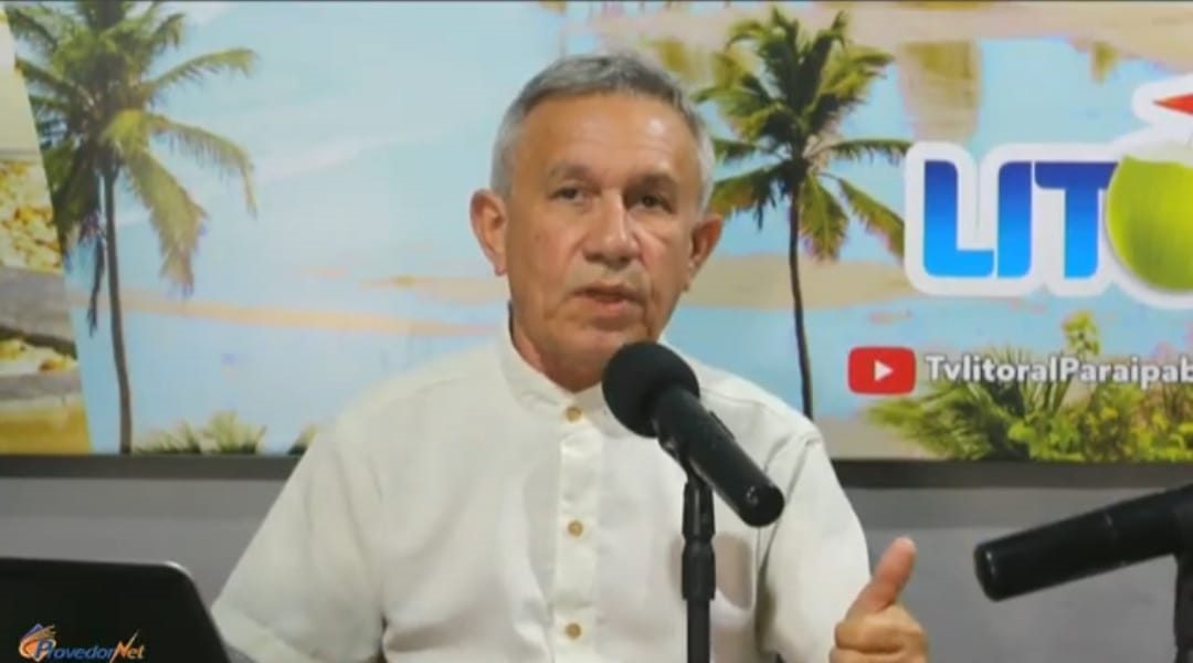 PROGRAMA EMPREENDENDO – A abelhas de mel na plantação de Açaí e a Associação das Mulheres Agricultoras Familiares de Paraipaba