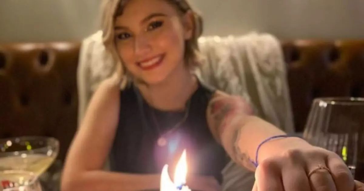 Banida do Instagram? Isabel Veloso revela principal suspeita após ‘bloqueio relâmpago’