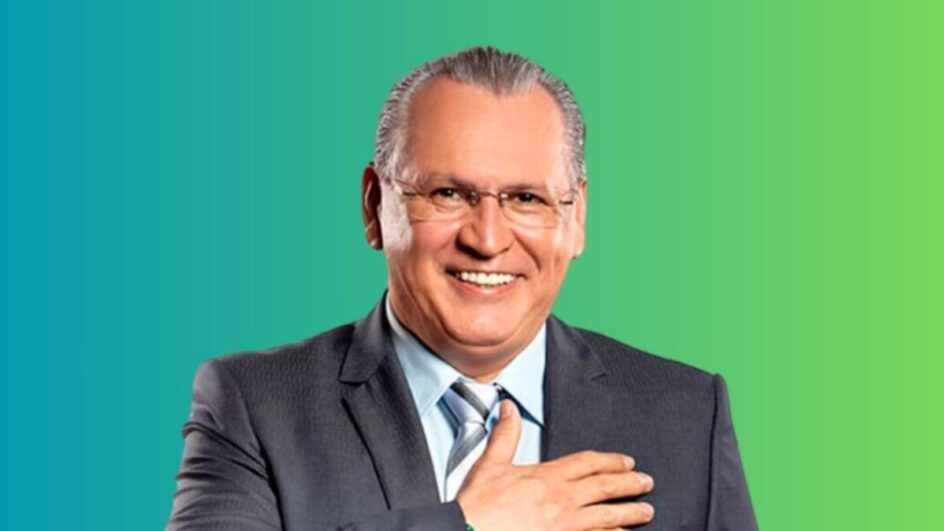 Sidney Oliveira, dono da Ultrafarma, é preso em São Paulo