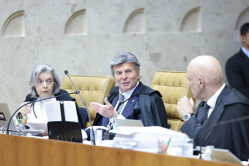 Julgamento de Bolsonaro: veja datas das sessões e todas etapas do processo