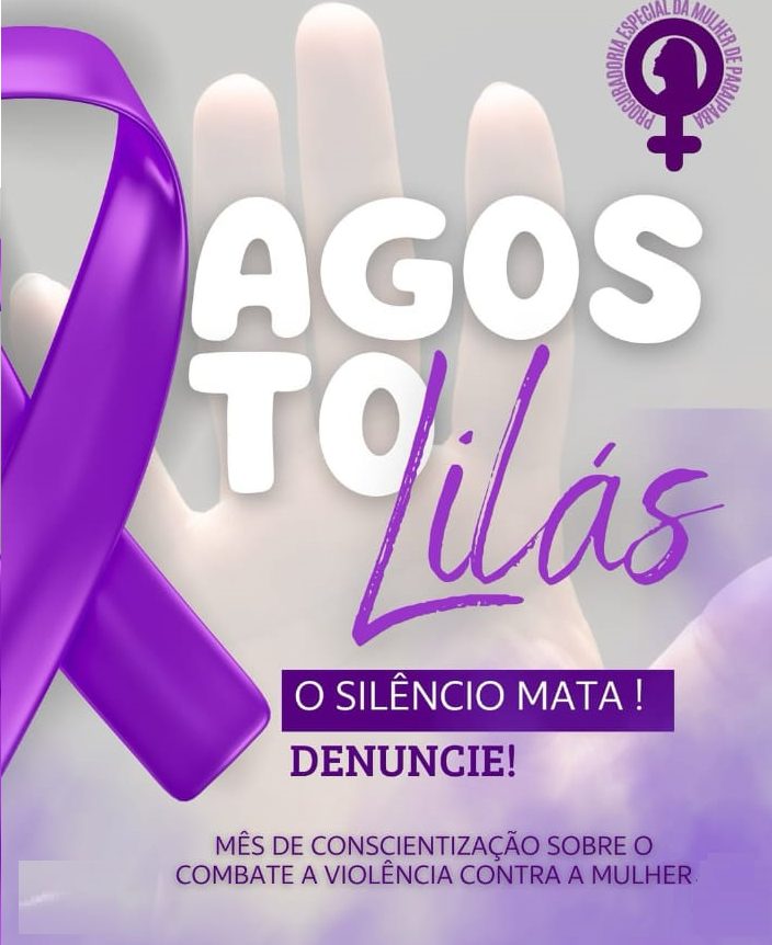 Programa PEM nas Escolas