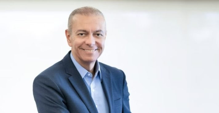 Bradesco diz que banco seguirá a Magnitsky: ‘não discutimos a Lei, cumprimos’