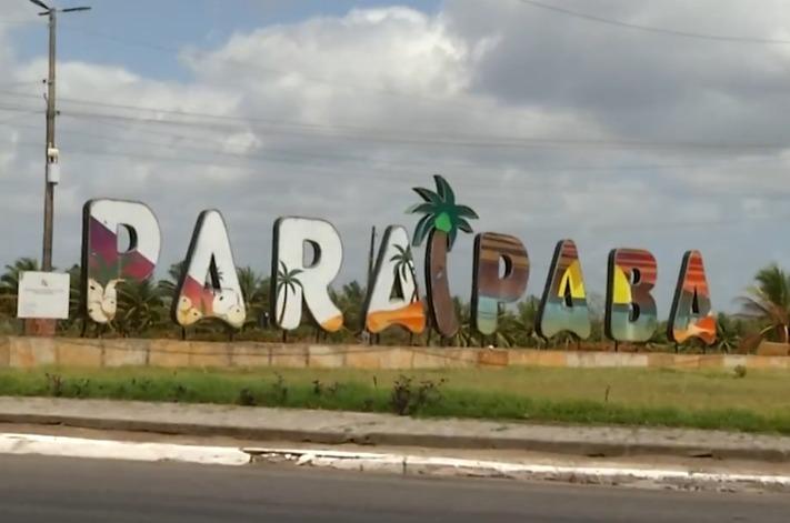 Paraipaba perdeu o primeiro lugar de produtora de coco do Brasil para cidade Petrolândia no interior de Pernambuco