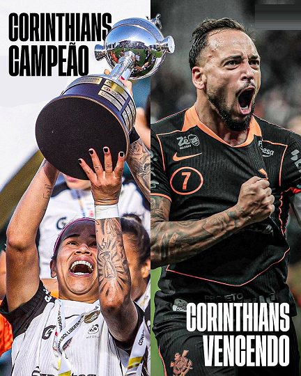 Domingo no Esporte
