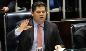 Senado instalará CPI do Crime Organizado, Porém o PT não votou a favor