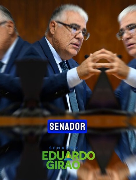 Recursos destinados aos Municípios do Vale do Curu pelo Senador Eduardo Girão