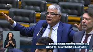 A QUEM INTERESSA UMA INOPERANTE CPI DO CRIME? PT DEVE RESPOSTA AOS CEARENSES