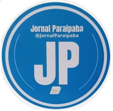 Jornal Paraipaba Online no Vale do Curu em 2026 a partir de março próximo